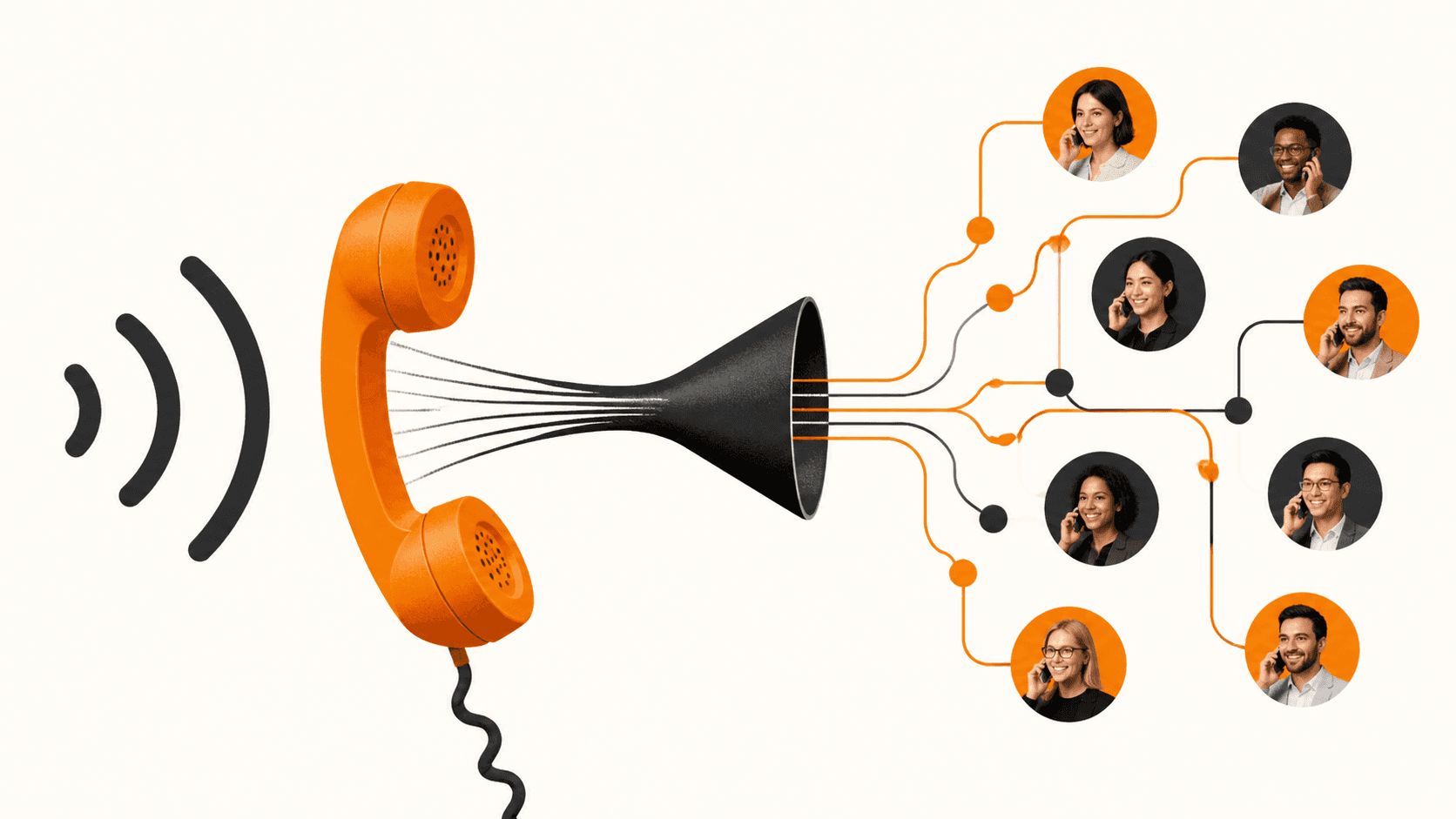 Best AI Voice Answering Service for Small Businesses