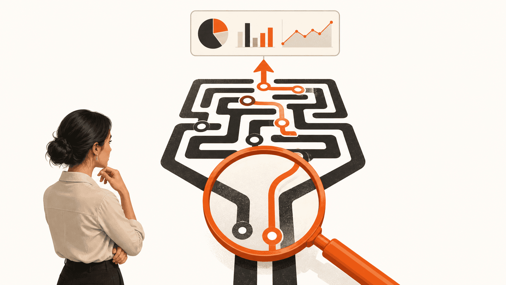 Choosing the Best CRM for Small Business Without Wasting Months