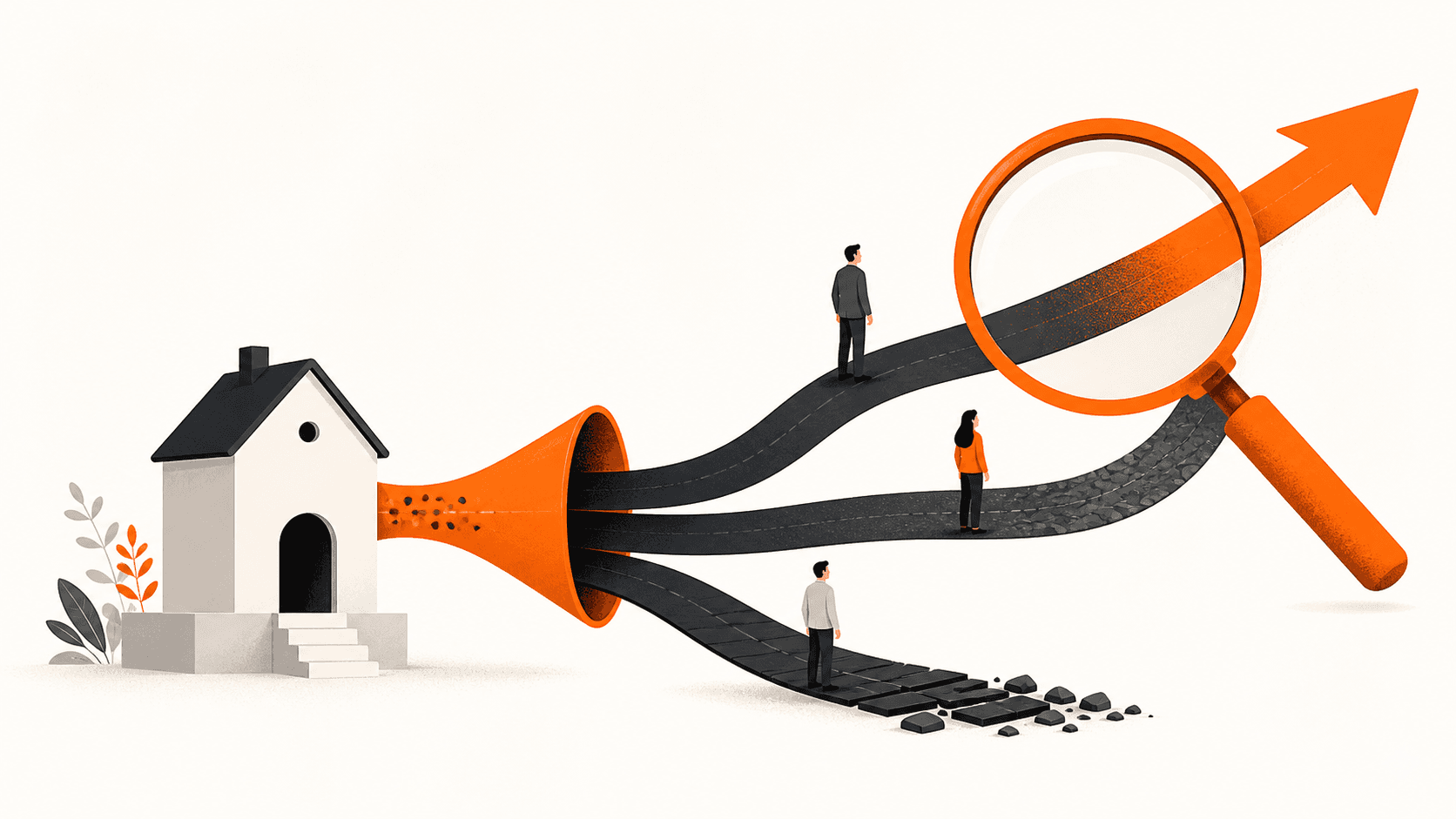 How to Choose the Best Marketing Agency for Home Services