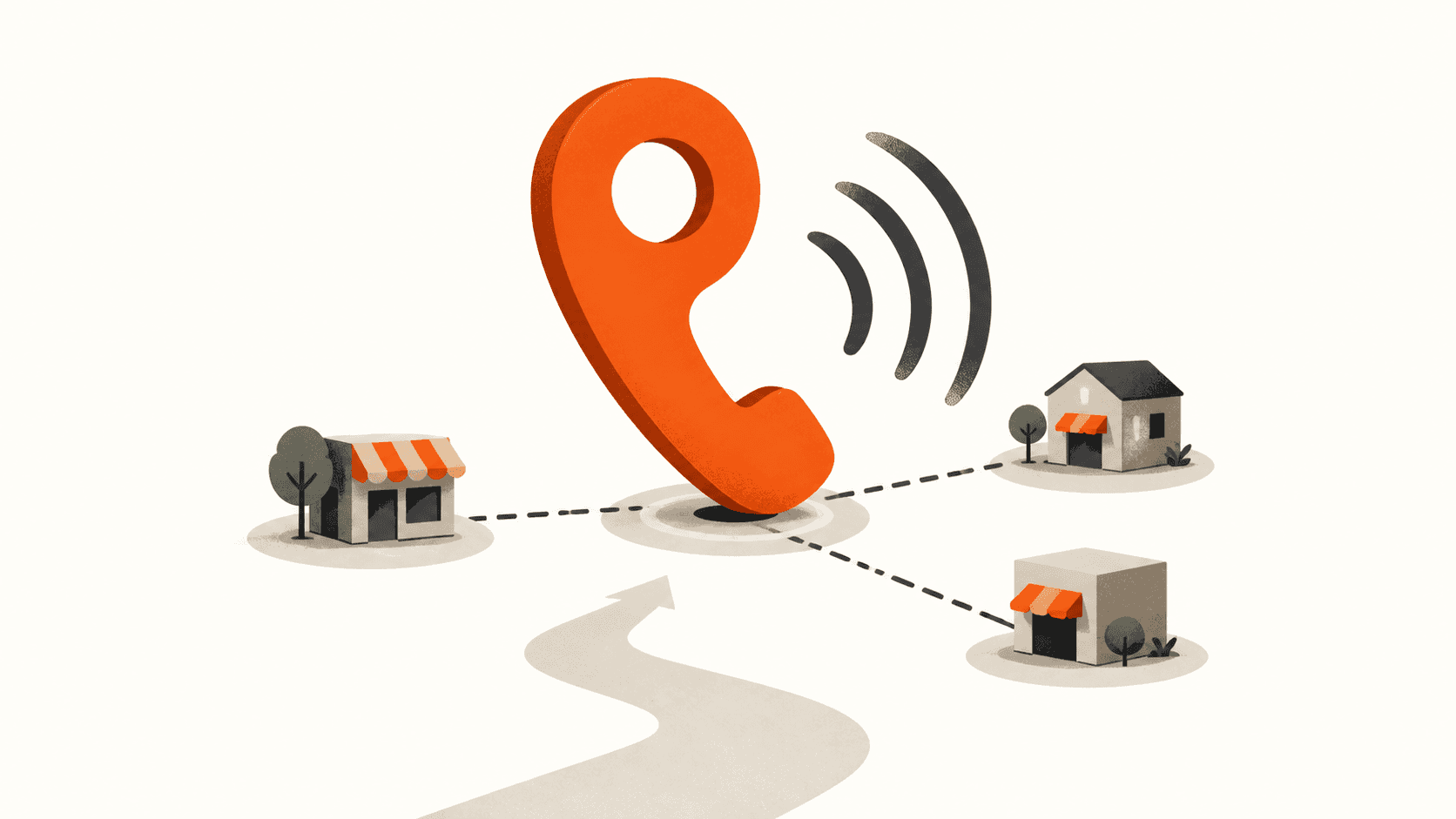 Inside Geo SEO for Local Businesses That Rely on the Phone