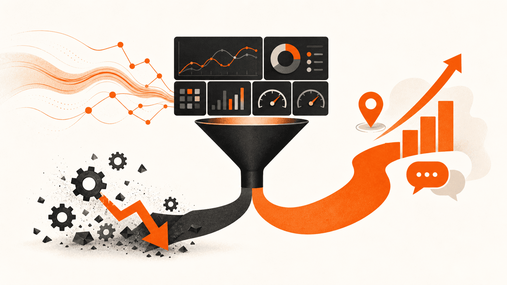 What Small Business Owners Miss About Google Ads Management